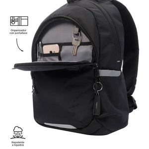 MOCHILA MISISIPI