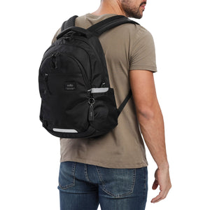 MOCHILA MISISIPI