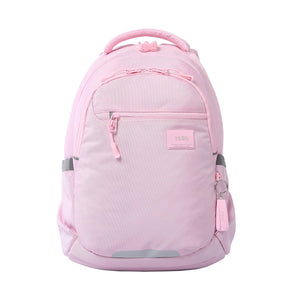 MOCHILA MISISIPI