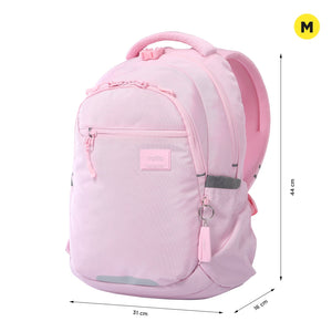 MOCHILA MISISIPI