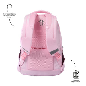 MOCHILA MISISIPI