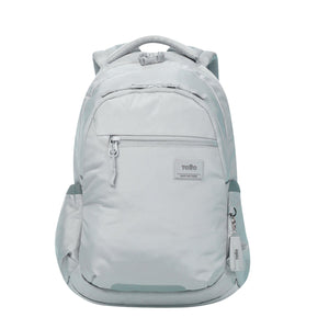 MOCHILA MISISIPI