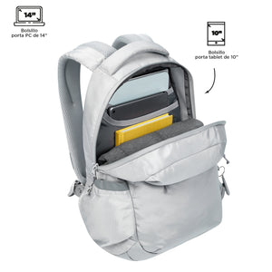 MORRAL P TABLET Y PC MISISIPI