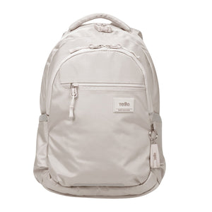 MORRAL P TABLET Y PC MISISIPI