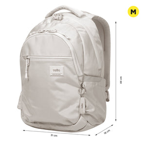 MOCHILA MISISIPI