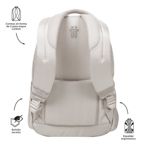 MOCHILA MISISIPI