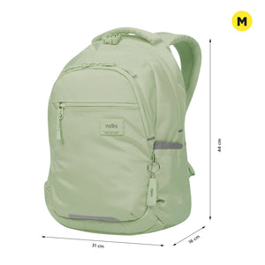 Mochila Misisipi