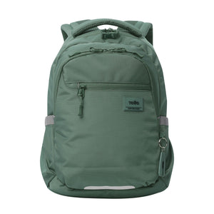 MOCHILA MISISIPI
