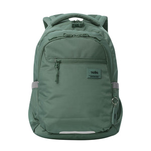 Mochila Misisipi