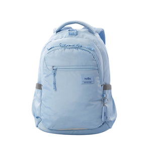 Mochila Misisipi