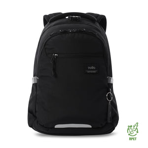 Mochila Misisipi