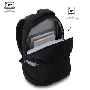 MORRAL P TABLET Y PC MISISIPI