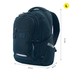 Mochila Eufrates