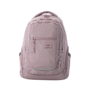 Mochila Eufrates