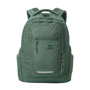 Mochila Eufrates