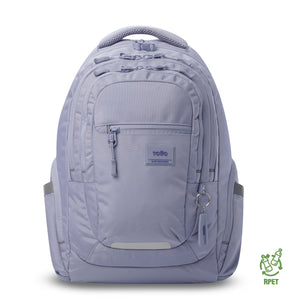Mochila Eufrates
