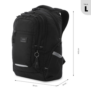 Mochila Eufrates