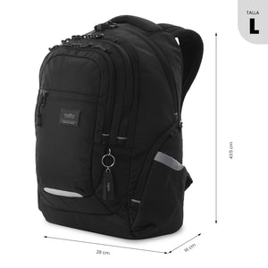 Mochila Eufrates