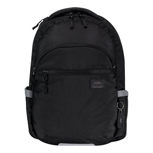Mochila Indo