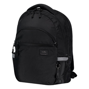 Mochila Indo