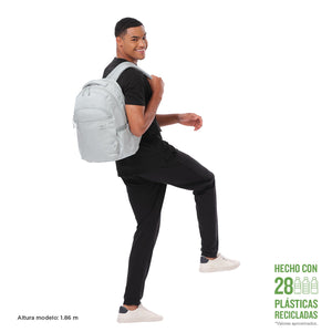 Mochila Indo