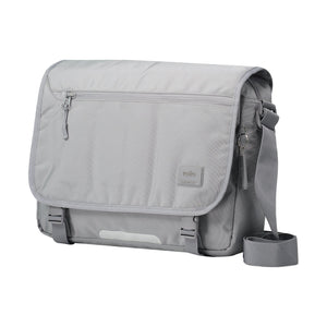 Bandolera Caspio