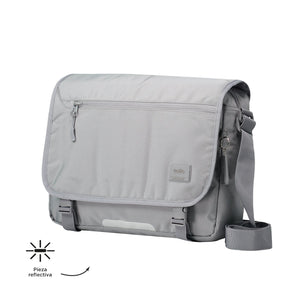 Bandolera Caspio