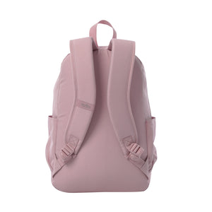 Pack X 3 Mochila + Portameriendas + Estuche Yuno