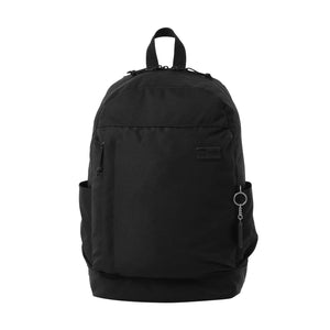 Pack X 3 Mochila + Portameriendas + Estuche Yuno