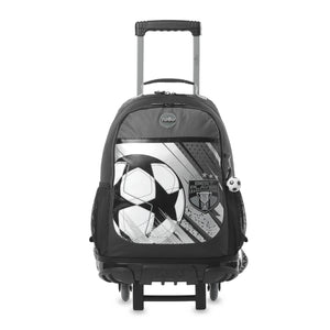 Mochila de ruedas Champion