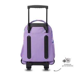 Mochila de ruedas SKL