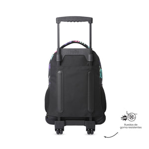 Mochila de ruedas SKL