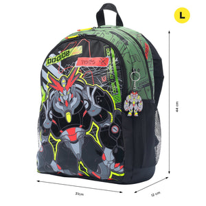 Mochila Argon