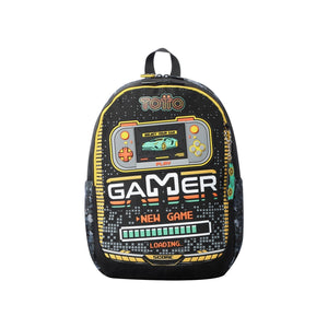 Mochila Best Game