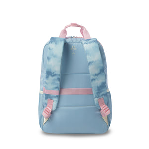 Mochila Bloum M