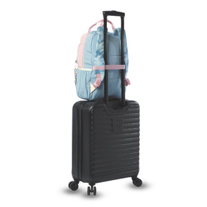 Mochila Bloum M