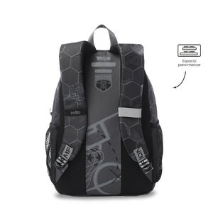 Mochila Champion