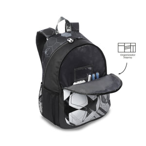 Mochila Champion