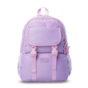 Mochila Cluw