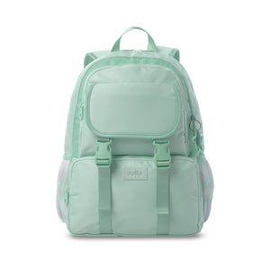 Mochila Cluw