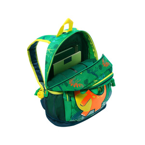 Mochila Dinomax