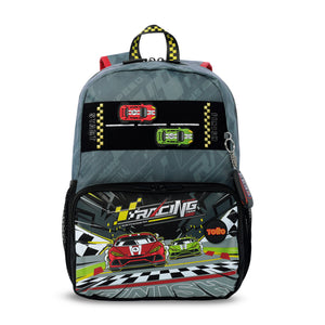 Mochila Grand Prix