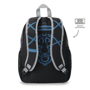 Mochila Hanzo