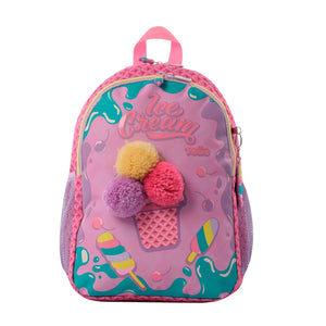 Mochila Ice Pop