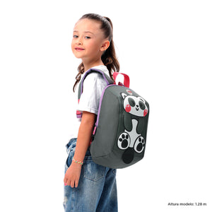 Mochila Kido