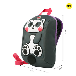 Mochila Kido