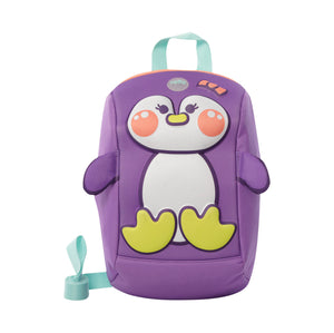 Mochila Kido