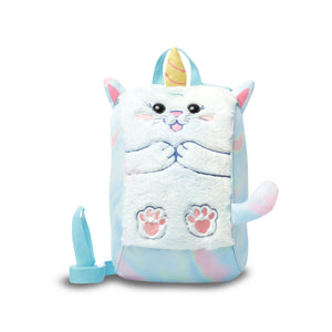 Mochila Kido