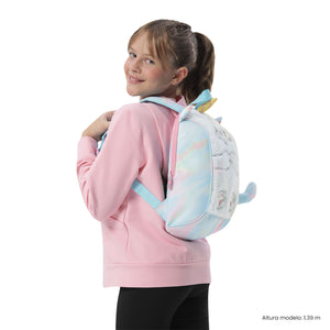 Mochila Kido
