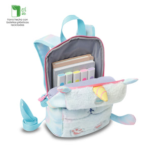 Mochila Kido